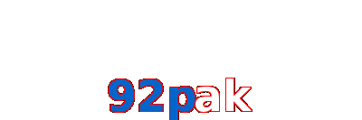 92Pak